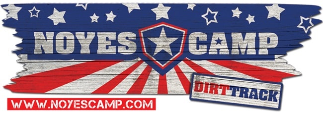 noyes camp cursillo