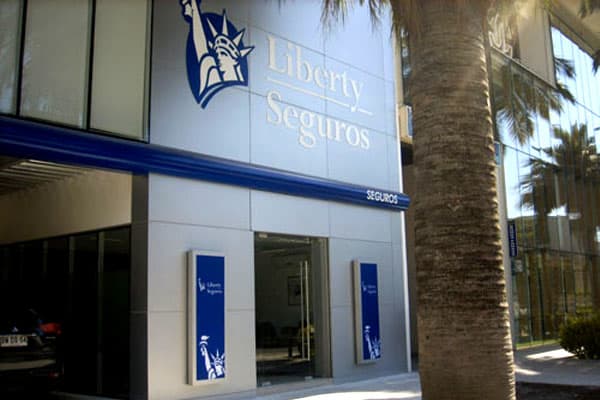 Oficina Liberty 2