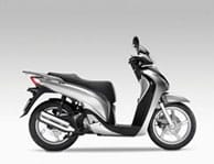 Asegura tu scooter con motopoliza.com