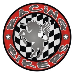 Racing Team Bikers