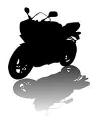 motocicleta