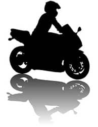 Seguros para moto y conductor