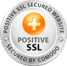 POSITIVE SSL