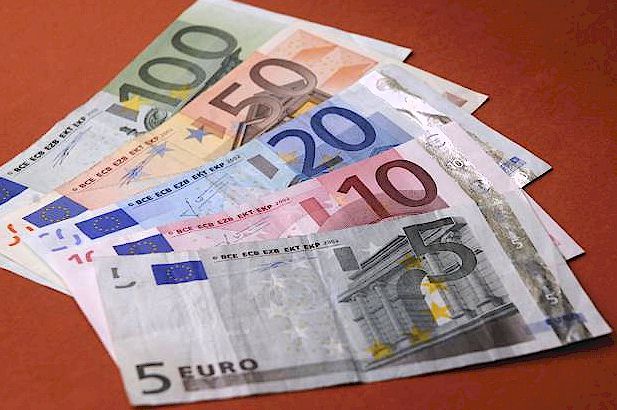 Fraccionar el pago del seguro
