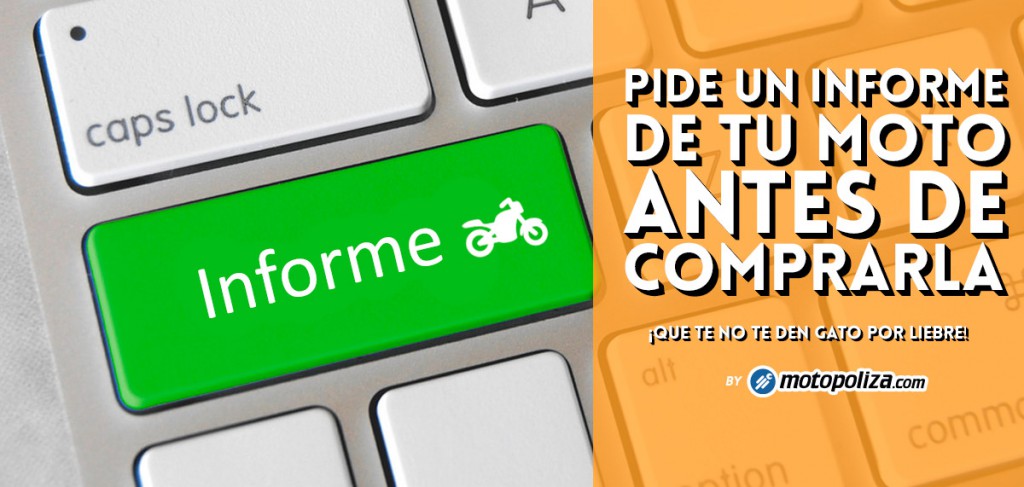 informe-moto-segunda-mano