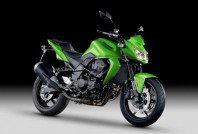 kawasaki750