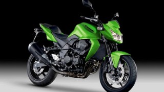 kawasaki750