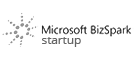 Microsoft Bizspark
