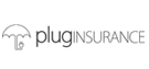 logo pluginsurance -broker de seguros-