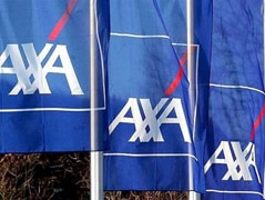 Seguros de moto AXA en motopoliza.com. Seguro de moto Todo Riesgo con franquicia AXA.