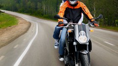 liberty seguros de moto con motopoliza.com