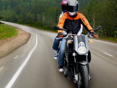 liberty seguros de moto con motopoliza.com