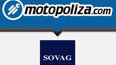 sovag seguros de moto con motopoliza.com