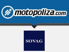 sovag seguros de moto con motopoliza.com