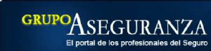 aseguranza