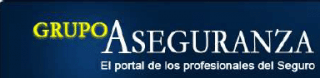 aseguranza