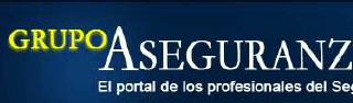 aseguranza