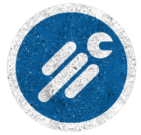 Motopoliza.com