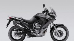 Seguros para motos trail en Motopoliza.com