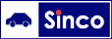 SINCO
