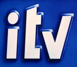 ITV para motos