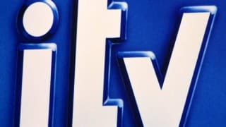 ITV para motos