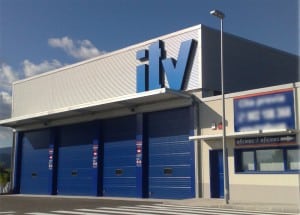 itv_motocoche_ok