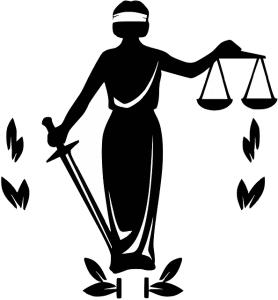 Defensa Jurídica