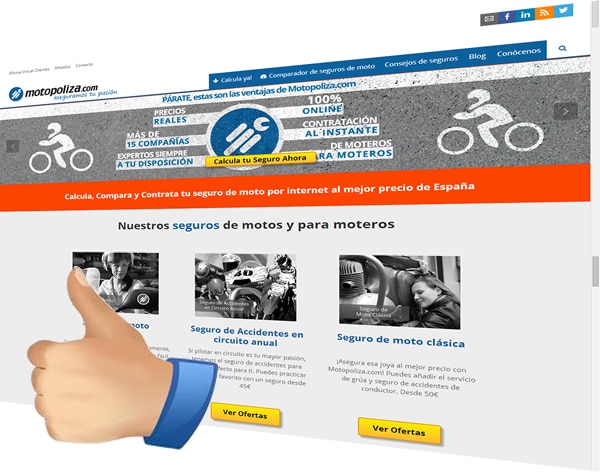 Nuevos proyectos para ofrecerte el máximo servicio