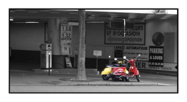 Seguros para todo tipo de moto con motopoliza.com