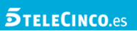 telecinco