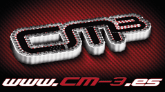 cm3 y motopoliza, cursos de conducción