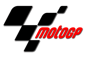 motogp