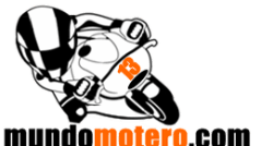 mundomotero