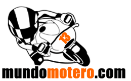 mundomotero