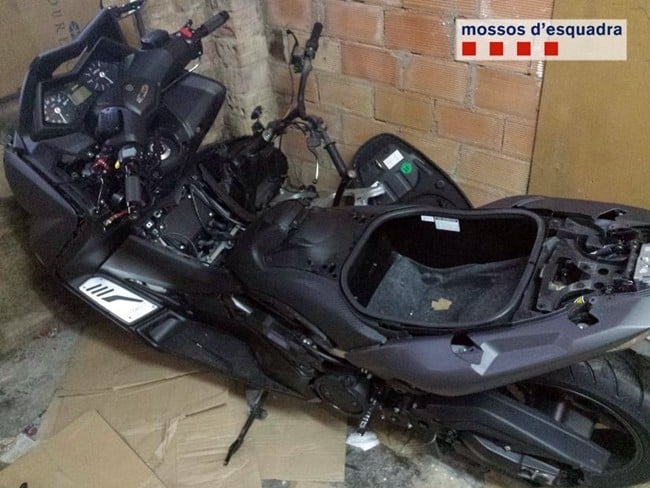 robo_moto_yamaha