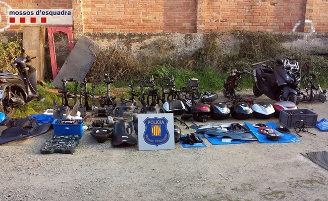 robo_motos