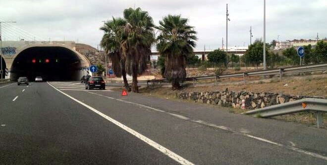 Radar-averia-noticia