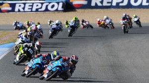 article-circuito-motorland-tercera-cita-cev-