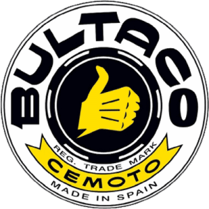 bultaco