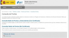 dgt-como-consultar-tu-saldo-de-puntos