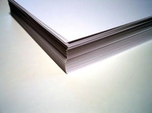 Que es el certificado de siniestralidad