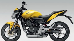 moto 600cc