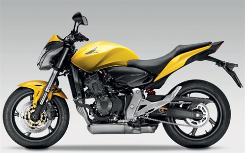 crema Luna dentro de poco Las motos ideales para novatos | Motopoliza.com - el comparador de seguros  motero