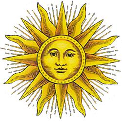 verano
