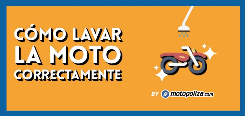 como-lavar-la-moto