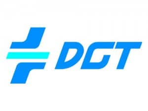 dgt