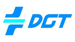 dgt