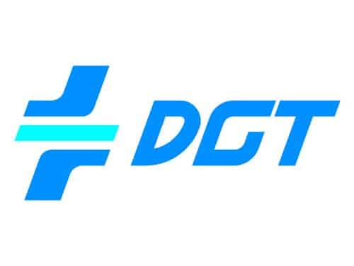 dgt