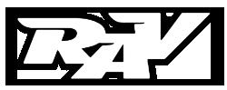 Rav Raiders